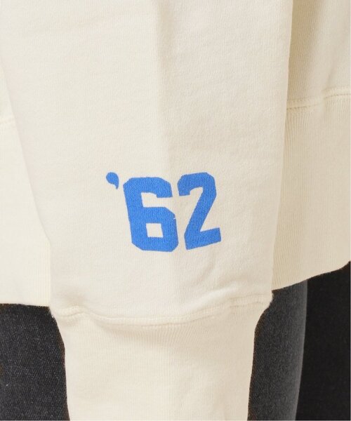 JOURNAL STANDARD relume スウェット レディース 「追加