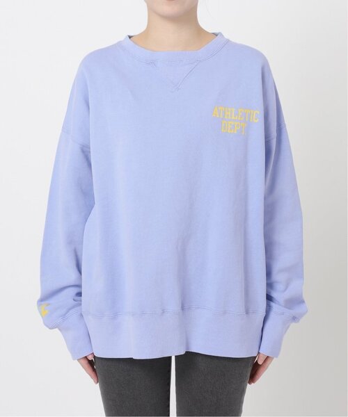 美品！ジャーナルスタンダードholiday スウェット 美品！ジャーナルスタンダードholiday スウェット ジャーナル