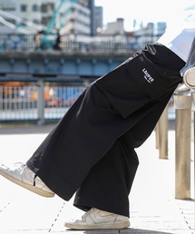 ETRO フレアレッグパンツ ETRO(エトロ) パンツ(レディース) - 海外通販のBUYMA
