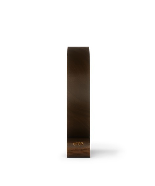 Umbra（アンブラ） 収納 フェリス リングホルダー : ZOZOTOWN Yahoo!店