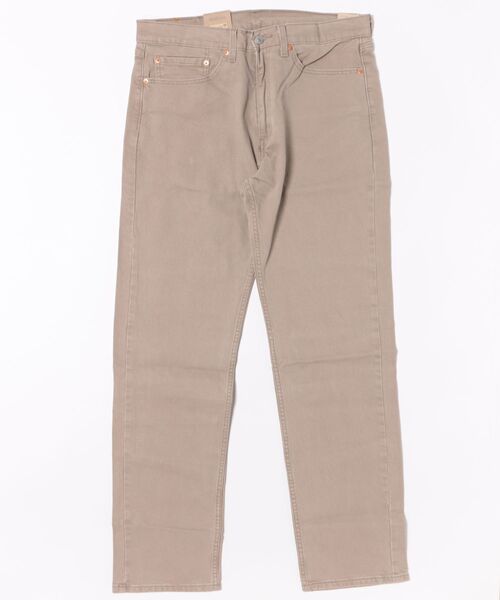 JEANS MATE（ジーンズメイト） スラックス メンズ レディース