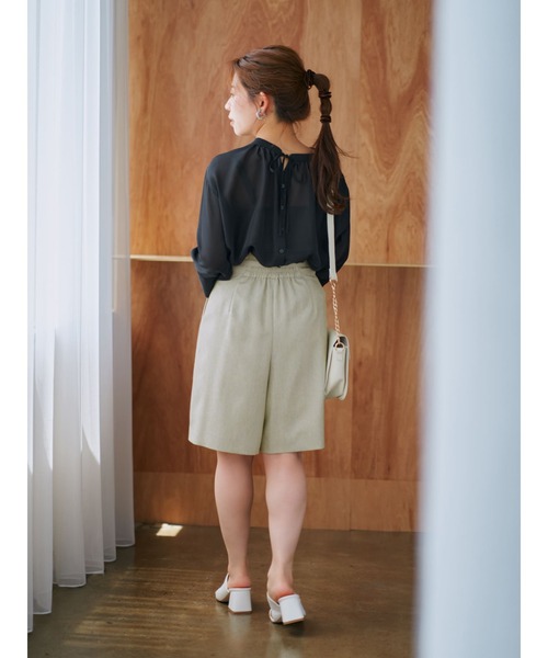 日*4様 1980年.いがらしゆみこ.小学1年生付録白鳥の湖おひめさま絵本