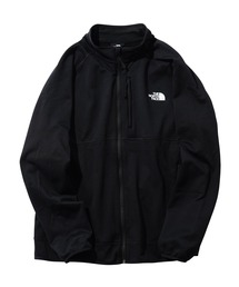 THE NORTH FACE（ザ ノースフェイス） ブルゾン アウター メンズ