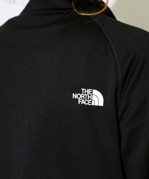 THE NORTH FACE（ザ ノースフェイス） ブルゾン アウター THE NORTH