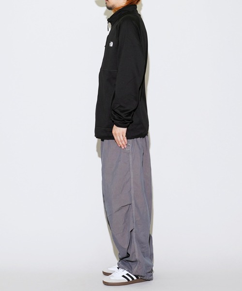 THE NORTH FACE（ザ ノースフェイス） ブルゾン アウター THE NORTH