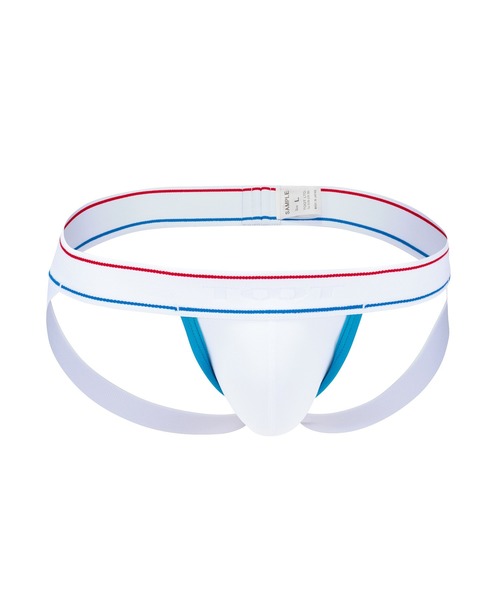 TOOT（トゥート） BIKINI/Pique Jock Strap : ZOZOTOWN Yahoo!店
