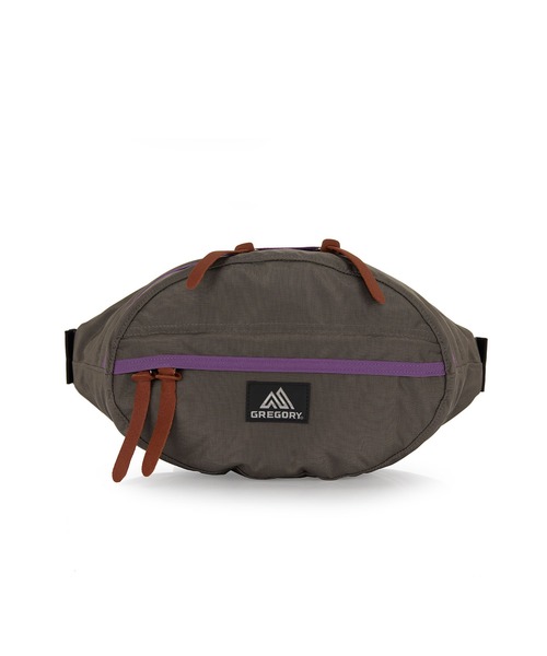 GREGORY（グレゴリー） ウエストポーチ テールメイトS TAILMATE S