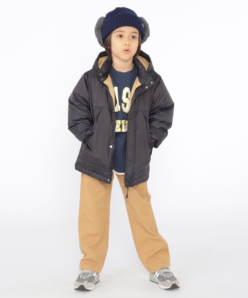 Gramicci（グラミチ） パンツ 「SHIPS KIDS別注」Gramicci:110〜160cm
