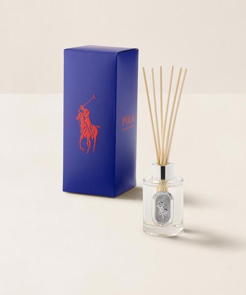 RALPH LAUREN HOME（ラルフ ローレン ホーム） ルームフレグランス