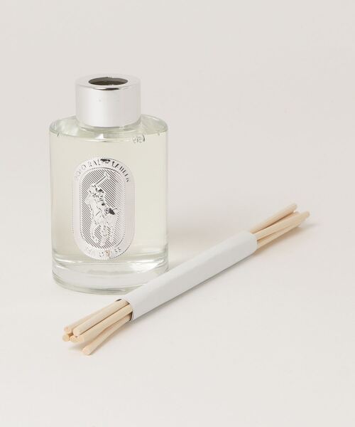 RALPH LAUREN HOME（ラルフ ローレン ホーム） ルームフレグランス