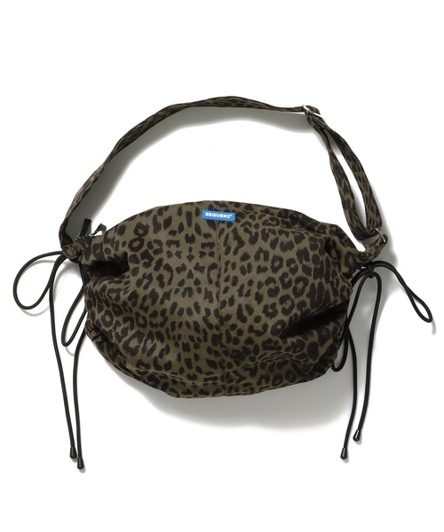 $30BILLIONショルダーバッグ EFOLE（エフォル） ショルダーバッグ バッグ Ribbon oneshoulder bag