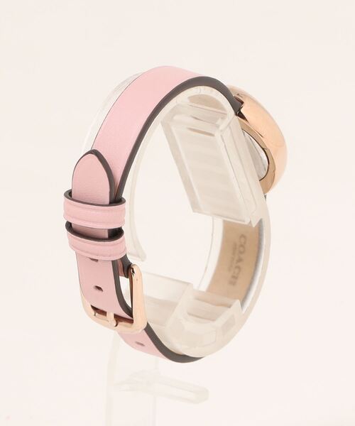 NEW★【COACH】サミー ウォッチ・22MM 要在庫確認 COACH｜【公式】サミー ウォッチ・22MM | Rakuten Fashion(楽天