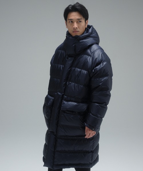☆New Balance☆ ダウンジャケット 大人気! 正規品 ☆New Balance☆ ダウンジャケット 大人気! 正規品 (New Balance