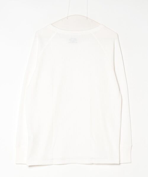 FRUIT OF THE LOOM（フルーツオブザルーム） tシャツ 「FRUIT OF THE