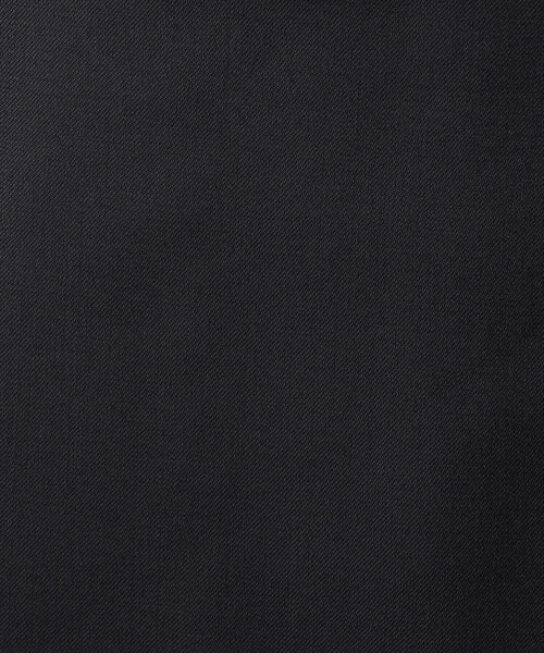 セレモニースーツ カジュアルスーツ 「スリーピース対応」super100s ウールギャバMODERN TRADITIONAL スーツ メンズの画像