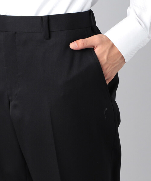 TEFLON｜FAT ONLINE SHOP | FATYO.COM