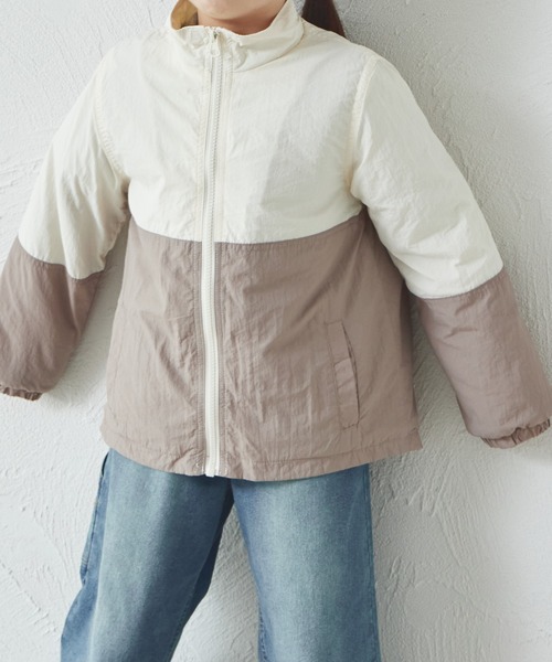   ジャンバー アウター PUMA】 プーマ M CLASSICS WOVEN JKT アウター 626608 ABC-MART