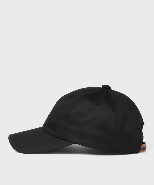 ★新品・未使用【Paul Smith】レディースキャップ Paul Smith 送料無料 ポール スミス 帽子 メンズ レディース CAP
