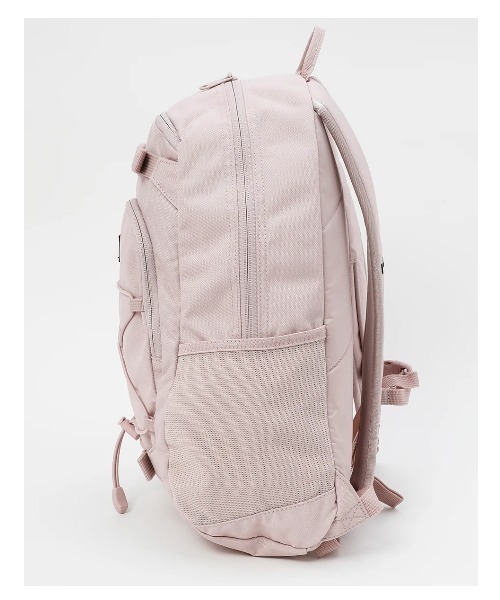 DAKINE デイバック リュック メンズ GROM 13L バックパック