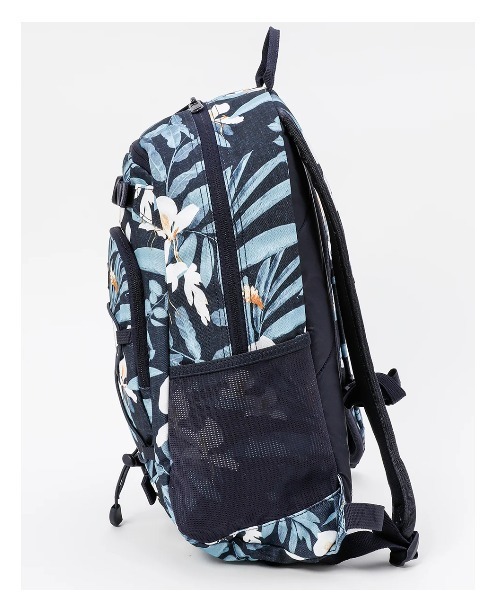 DAKINE デイバック リュック メンズ GROM 13L バックパック