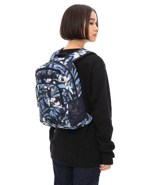 DAKINE デイバック リュック メンズ GROM 13L バックパック