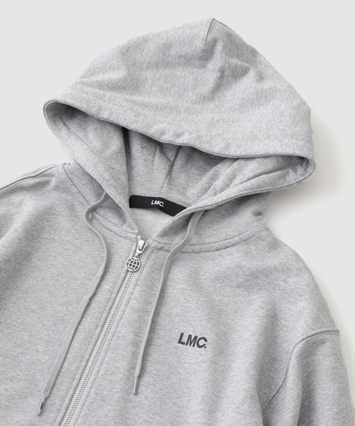 【LMC】 S OG HOODIE パーカー org.jpg