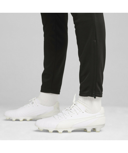 PUMA（プーマ） スニーカー メンズ キング アルティメット HG サッカー