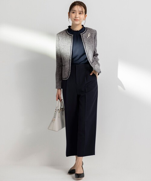 ANY SIS（エニィスィス） セットアップ 「優木まおみさんコラボ」秒