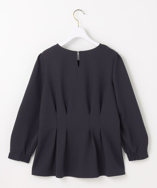 ANY SIS（エニィスィス） セットアップ 「優木まおみさんコラボ」秒