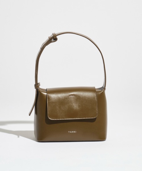 新品☆YAHKI s22_425170.jpg?$itemSlide$
