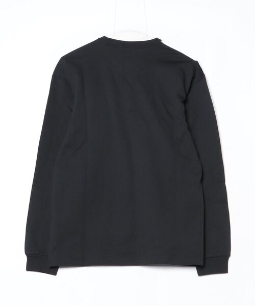 adidas（アディダス） tシャツ エッセンシャルズ プラス ルーズ