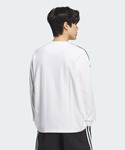 tシャツ エッセンシャルズ プラス ルーズフィ...の詳細画像1
