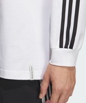 tシャツ エッセンシャルズ プラス ルーズフィ...の詳細画像3