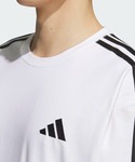 tシャツ エッセンシャルズ プラス ルーズフィ...の詳細画像2