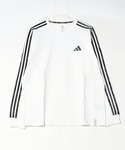 tシャツ エッセンシャルズ プラス ルーズフィ...の詳細画像5