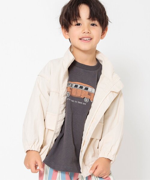 MARNIスプリングジャンパー38 楽天市場】[SALE]MARNI : JACKET / 全2色 : JUMU0179SU-UTP786