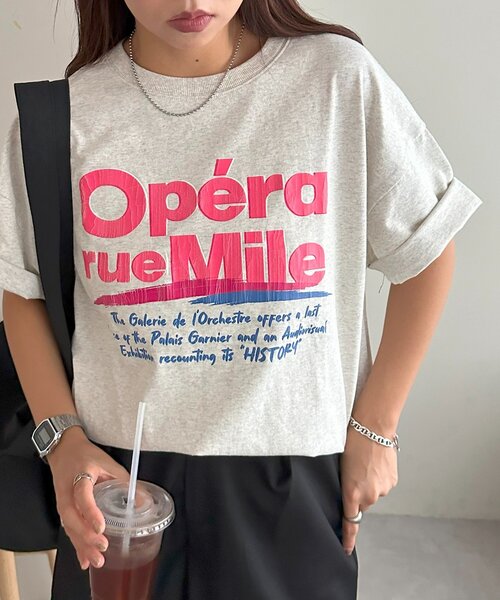 【2枚セット、タグあり】ティンカーベルTシャツ　ユニセックス RePRODUCTION LABEL tシャツ 「ユニセックス」「RePRODUCTION