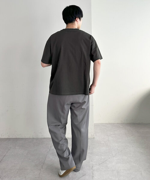 tシャツ 「ユニセックス」アソートフォトスウェット レディース メンズ ユニセックス】アソートフォトスウェット（Tシャツ/カットソー