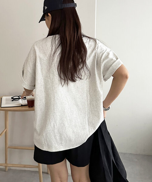 tシャツ Watch Hunger Stop 2023 - ユニセックス Tシャツ レディース メンズ Watch Hunger Stop 2023 - ユニセックス Tシャツ | トップス
