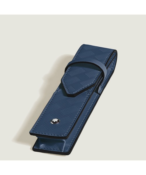 未使用✨モンブラン エクストリーム 3.0 ペンポーチ 1本用 MONTBLANC（モンブラン） ペン エクストリーム 3.0 ペンポーチ 1本用