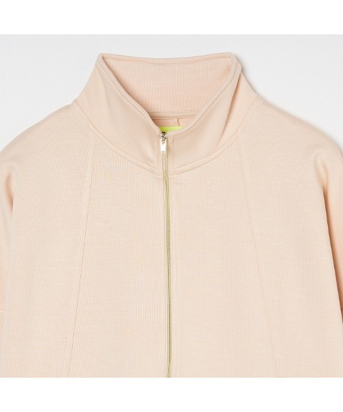 新品タグ付 VIVA HEART ビバハート ニット ジャケット アウター VH_25winter_1440_900.jpg