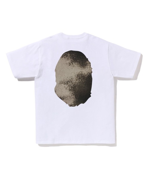 ABATHINGAPE tシャツLサイズ 楽天市場】A BATHING APE(エイプ)xSESAME STREET（セサミ