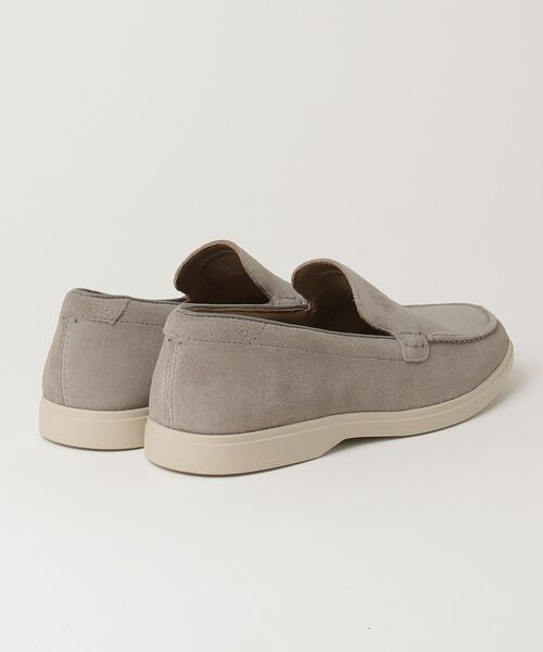 Clarks スリッポン Torford Easy / トーフォードイージー