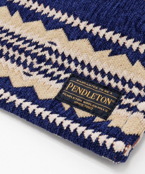 PENDLETON ラグ ラグマット PENDLETON/ペンドルトン キッチンミドル