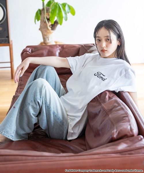 パブリックトウキョウ ドライトロフロントジップシャツ S~M 極美品 ドライトロフロントジップオーバーシャツ(FREE DARK GREY