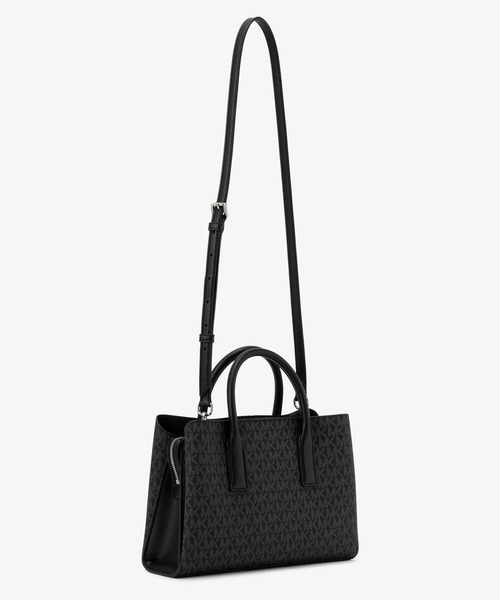 MICHAEL KORS（マイケルコース） ハンドバッグ RUTHIE サッチェル