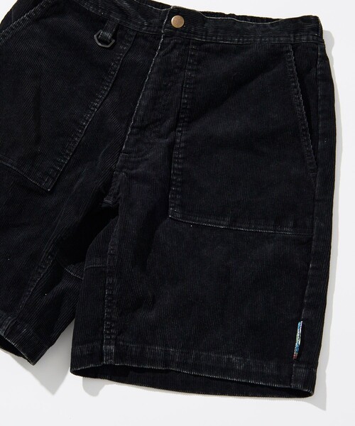 FREAK'S STORE（フリークスストア） パンツ 「Beach ＆ Festival