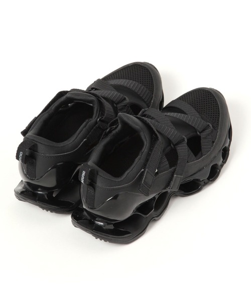 【ST】 特別限定品♡ SAINT Mxxxxxx | セントマイケル