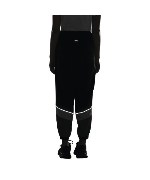 adidas ウーブン　パラシュートパンツ　黒　Sサイズ adidas アディダス ウインドブレーカー パンツ メンズ WORD