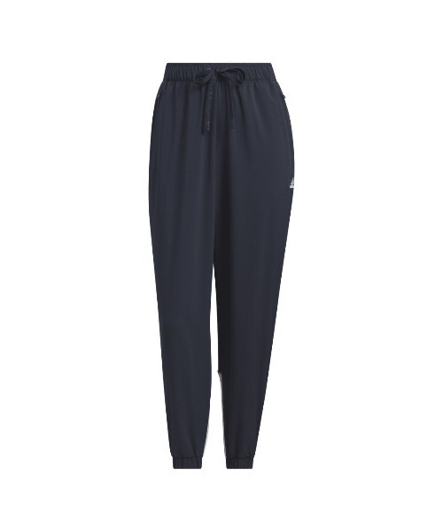 【美品】adidas ウーブンパンツ Lサイズ Z.N.E. アディダス トレーニングパンツ メンズ adidas ウーブン